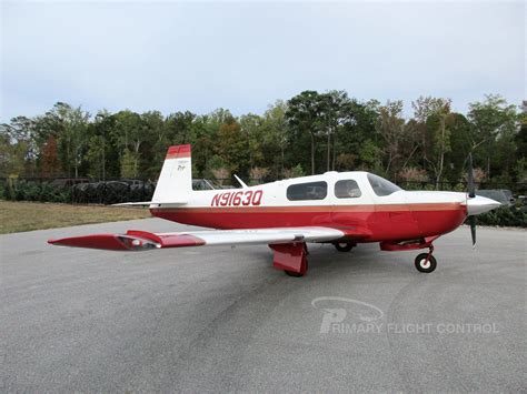 moonsy com|mooney airplane for sale.